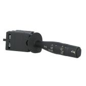 Llave de Luces Peugeot 206