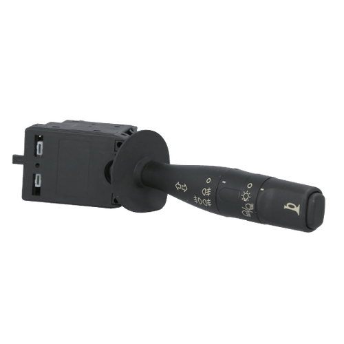 Llave de Luces Peugeot 206