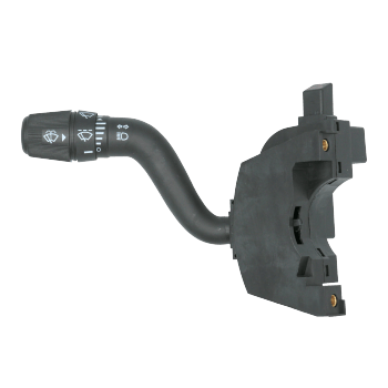 Llave de Luces Ford Ranger