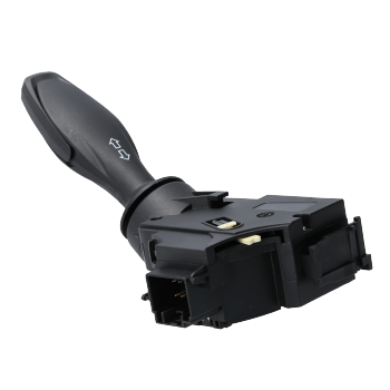 Llave de Luces Ford Fiesta, Ecosport