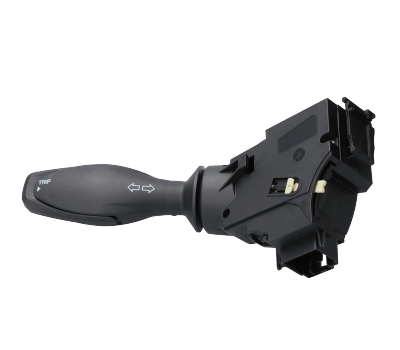 Llave de Luces Ford Fiesta, Ford Ecosport