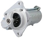 PA41112PAR_4.jpg