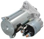 PA41112PAR_3.jpg