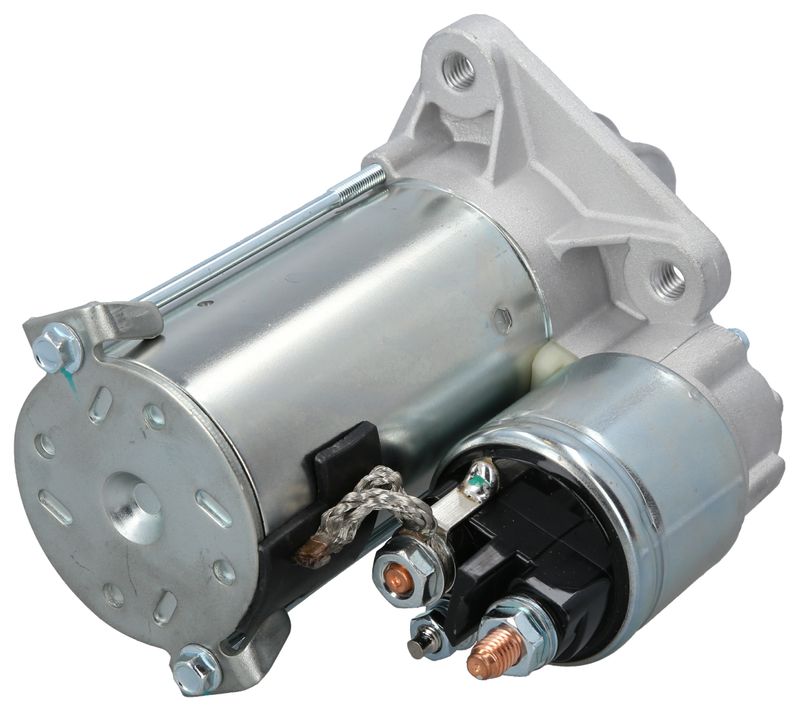 PA41112PAR_3.jpg