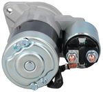 PA41113PAR_5.jpg