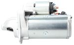 PA41104PAR_3.jpg