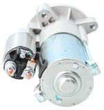PA41105PAR_5.jpg