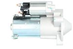 PA41105PAR_2.jpg