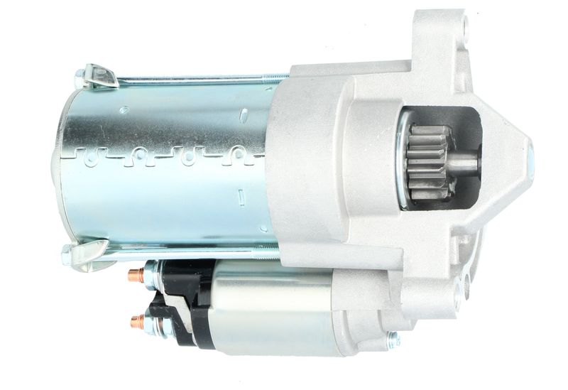 PA41105PAR_1.jpg