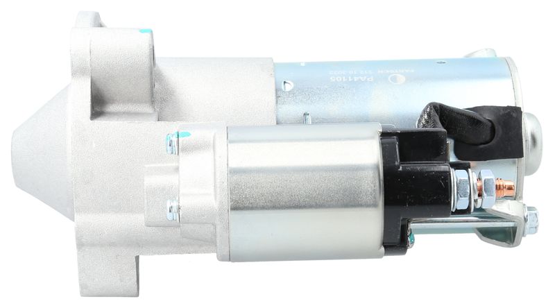 PA41105PAR_4.jpg
