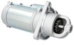 PA41108PAR_2.jpg