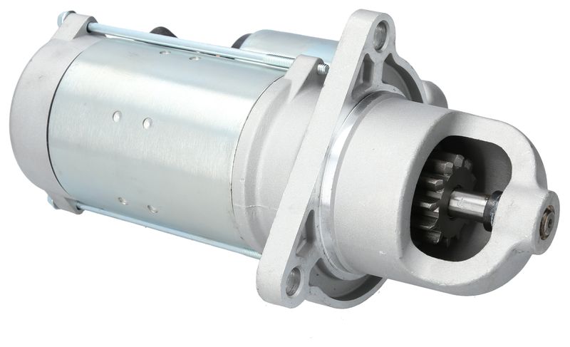 PA41108PAR_2.jpg