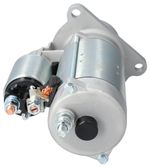 PA41108PAR_5.jpg