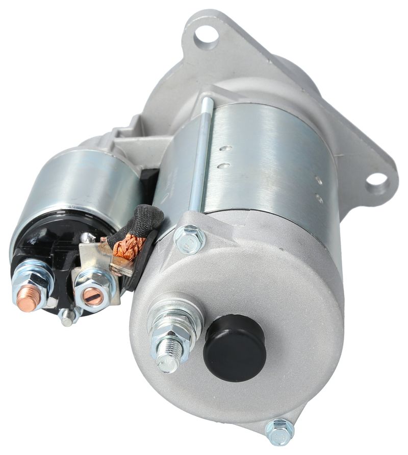 PA41108PAR_5.jpg