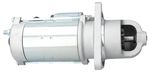 PA41108PAR_1.jpg