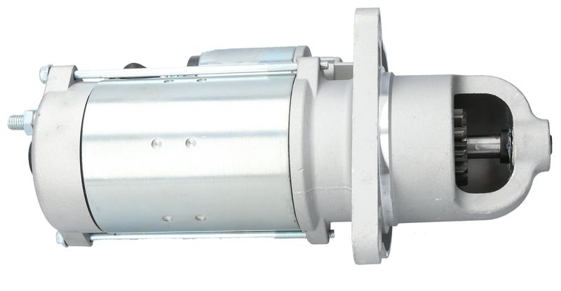 PA41108PAR_1.jpg
