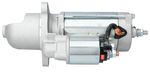 PA41108PAR_4.jpg