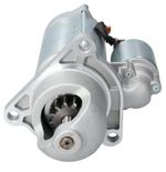 PA41108PAR_3.jpg