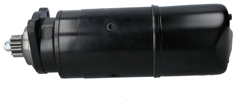 PA41107PAR_6.jpg