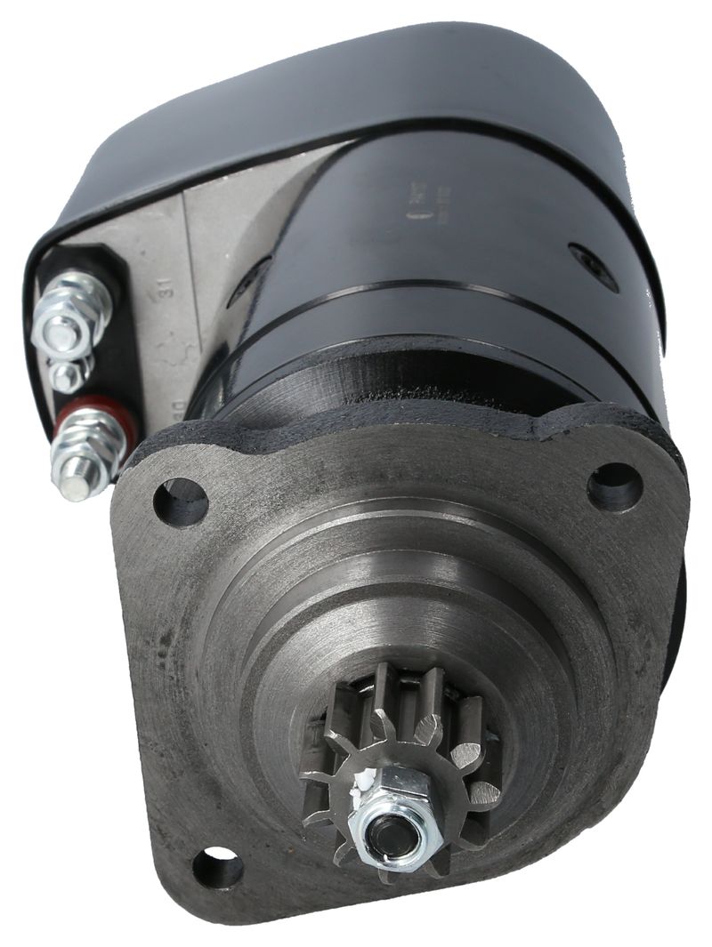 PA41107PAR_5.jpg
