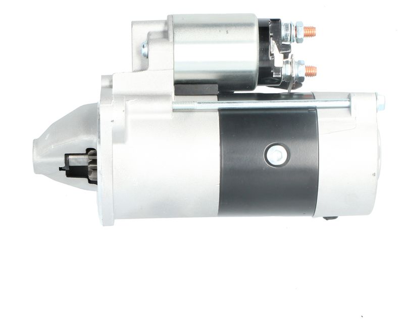 PA41103PAR_2.jpg