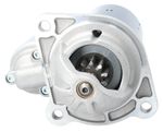 PA41102PAR_4.jpg