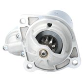 Arranque Ford cargo 1215, 1216, 1217, 1415, 1417, 1421, 1617, 1621, 2630| Volkswagen  13170, 13190, 14170, 15170, 15190, 16170, 16200, 17210