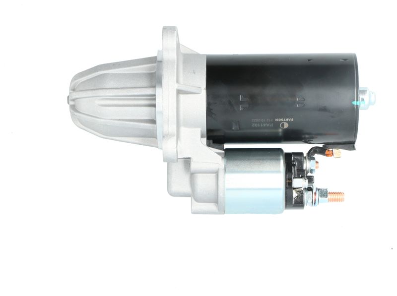 PA41102PAR_1.jpg