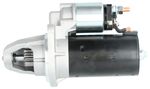 PA41102PAR_2.jpg