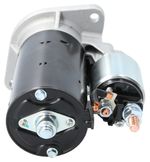 PA41102PAR_3.jpg