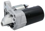 PA41101PAR_1.jpg