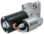 PA41101PAR_5.jpg