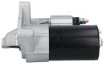 PA41101PAR_2.jpg