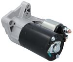 PA41101PAR_3.jpg