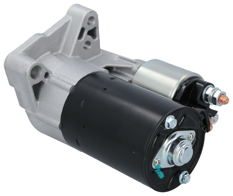 PA41101PAR_3.jpg