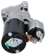PA41101PAR_4.jpg