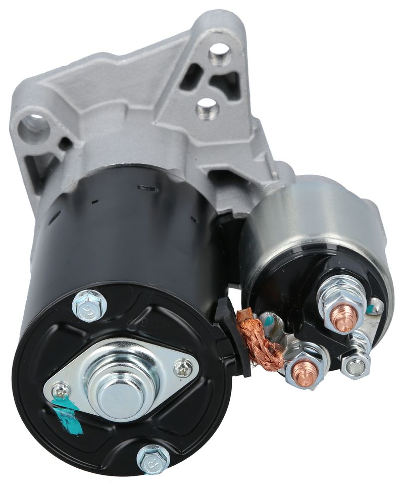 PA41101PAR_4.jpg