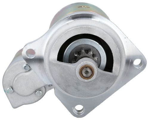 Arranque Fiat 1000 DT, 1000 DTS, 1000 S, 1380, 640 DT, 65.66, 65.9, 680 DT, 70.9, 780 DT, 80.90 DT, 880-5| New Holland