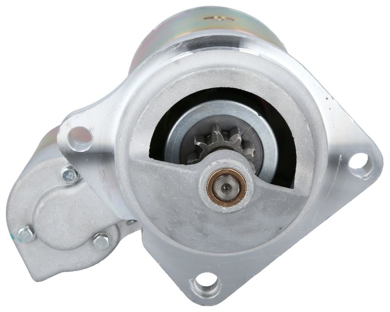 PA41100PAR_3.jpg
