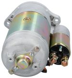 PA41100PAR_6.jpg