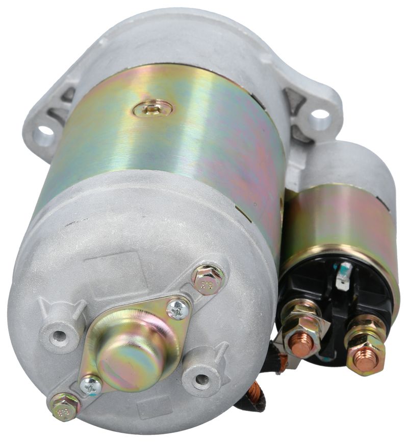 PA41100PAR_6.jpg