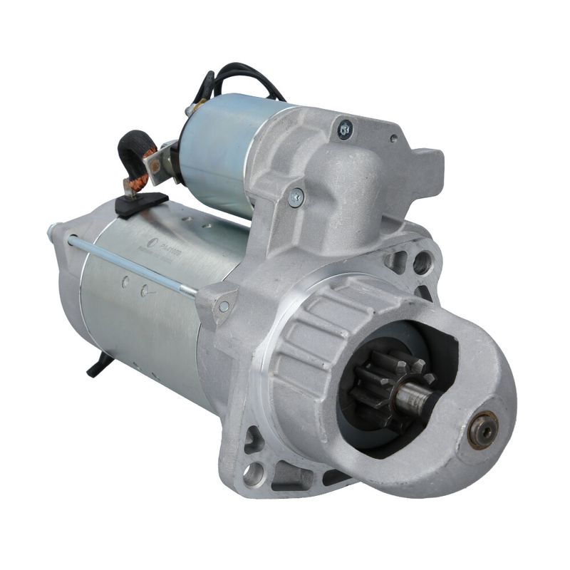 PA41099PAR_3.jpg