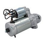 PA41099PAR_1.jpg