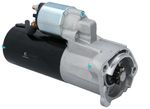 PA41098PAR_3.jpg