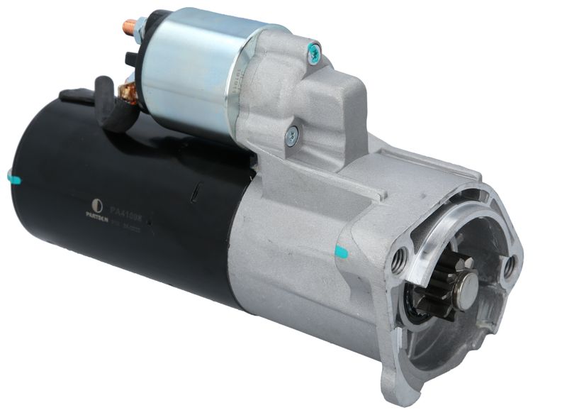 PA41098PAR_3.jpg