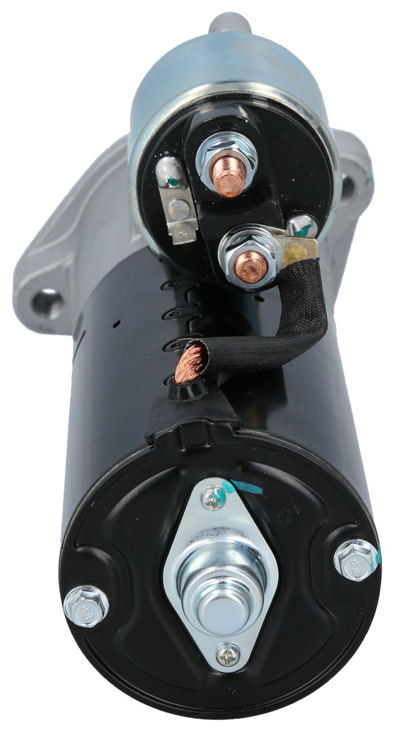 PA41098PAR_5.jpg