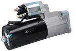PA41098PAR_1.jpg