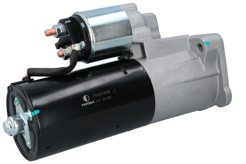 PA41098PAR_1.jpg