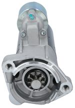 PA41098PAR_4.jpg