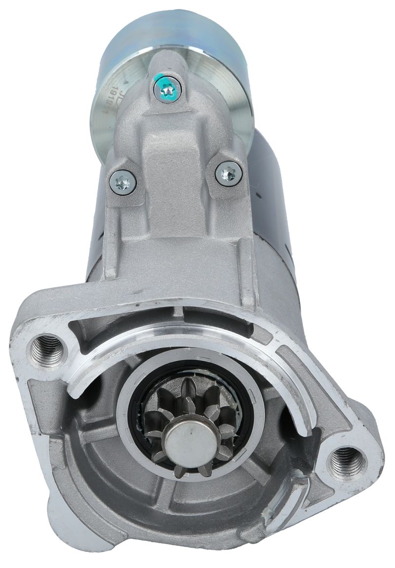 PA41098PAR_4.jpg